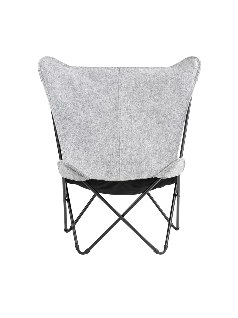 Butterfly Chair Sphinx Soft | LFM2951