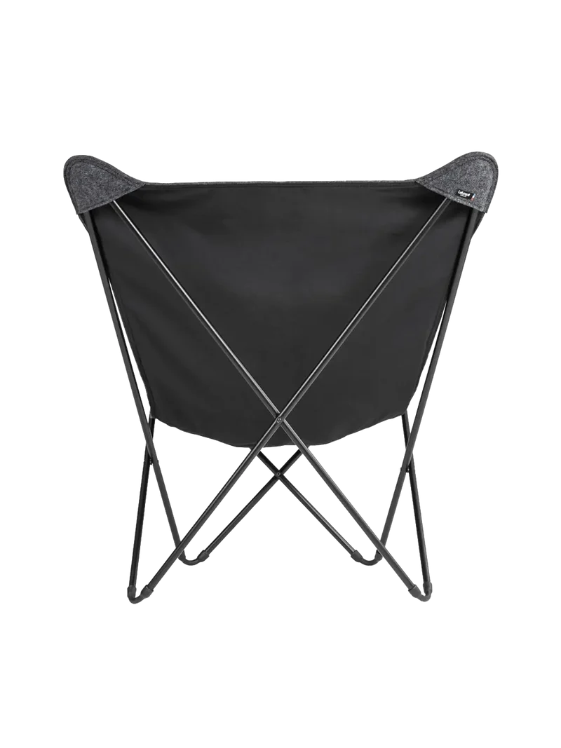 Butterfly Chair Sphinx Soft | LFM2951