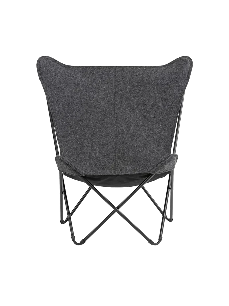 Butterfly Chair Sphinx Soft | LFM2951