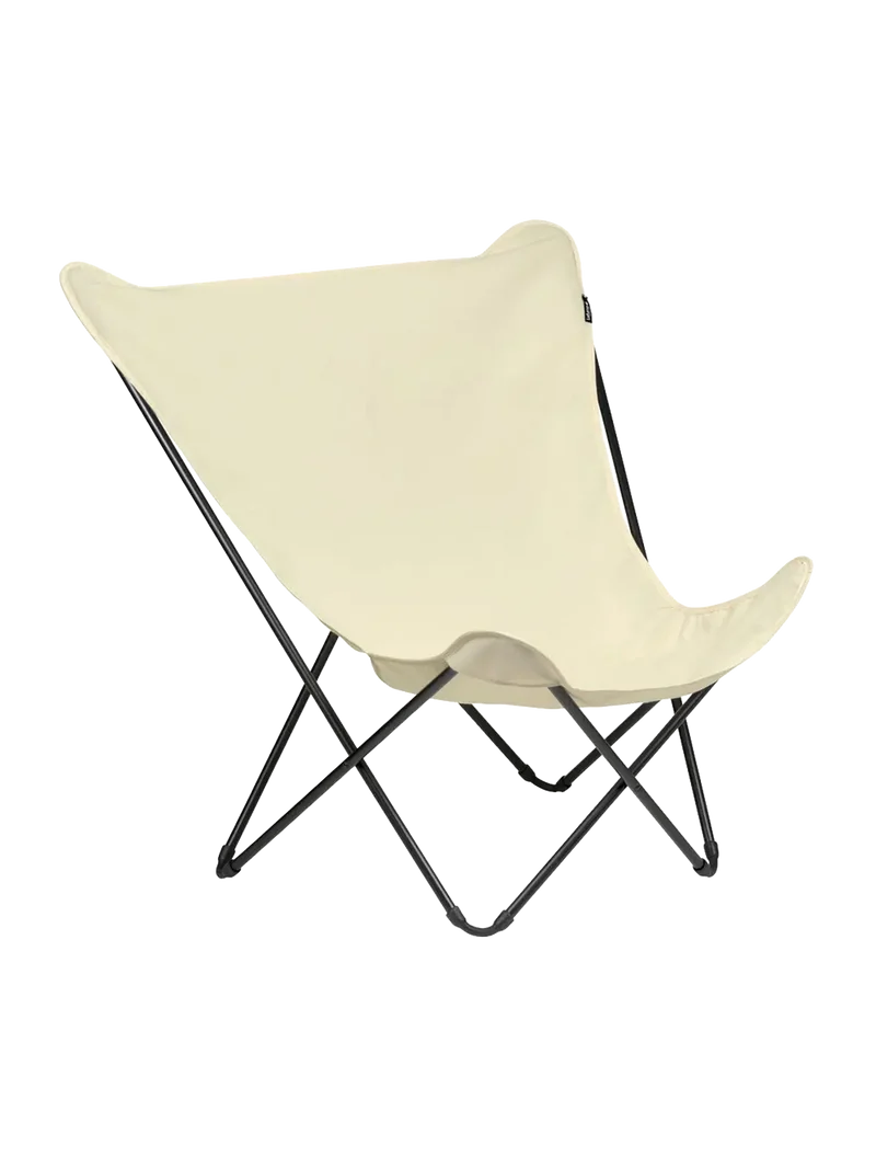 Butterfly Chair Pop Up XL | LFM2777