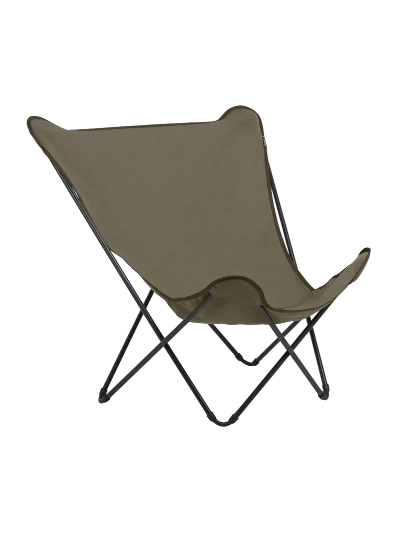 Butterfly Chair Pop Up XL | LFM2777