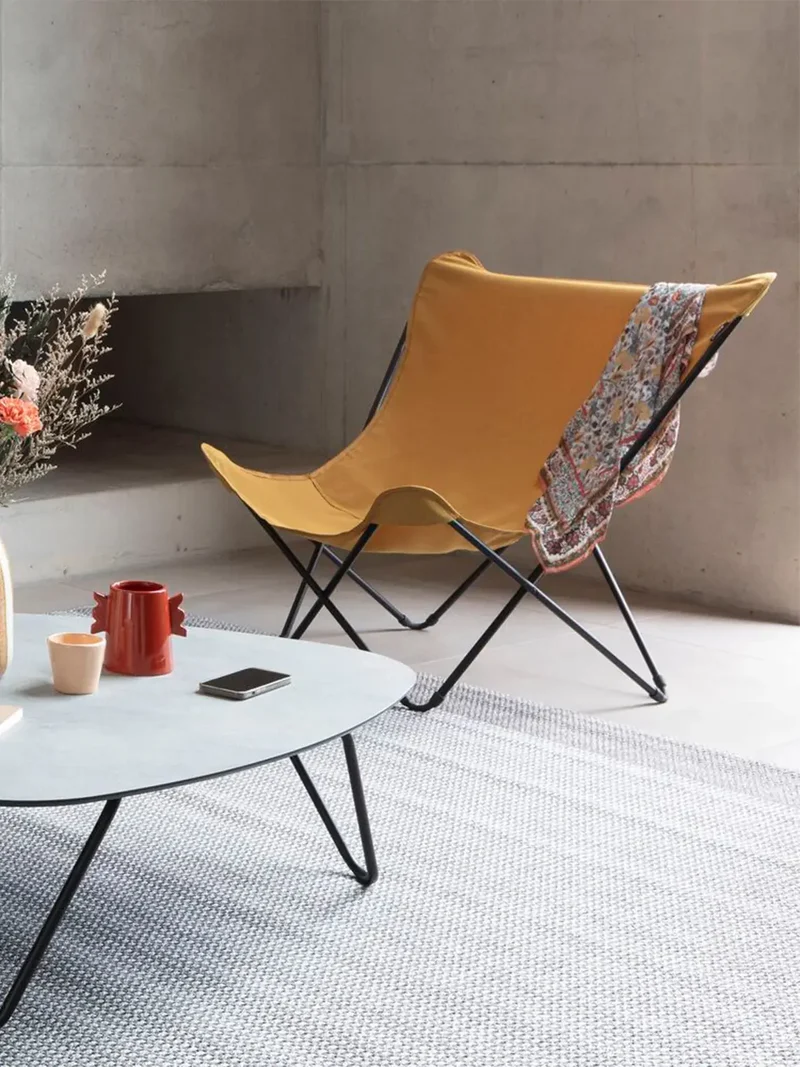 Butterfly Chair Pop Up XL | LFM2777