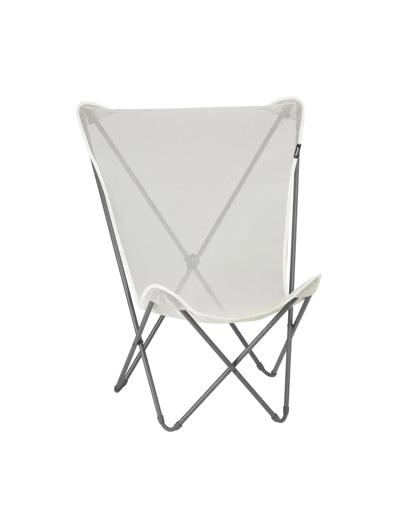 Butterfly Chair | LFM1837