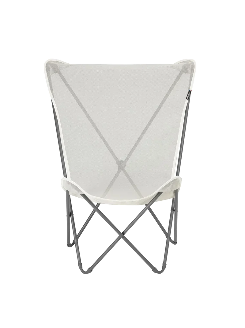 Butterfly Chair | LFM1837