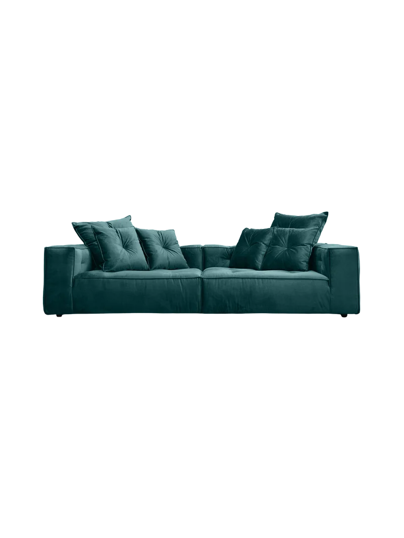 Sofa Tom Designsofa