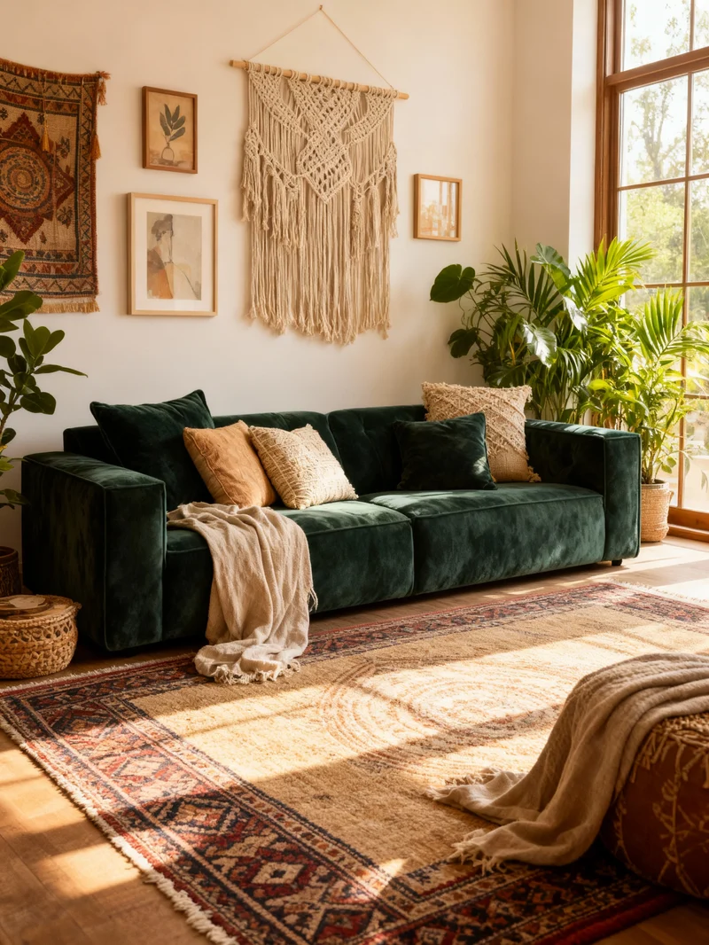Sofa Tom Designsofa