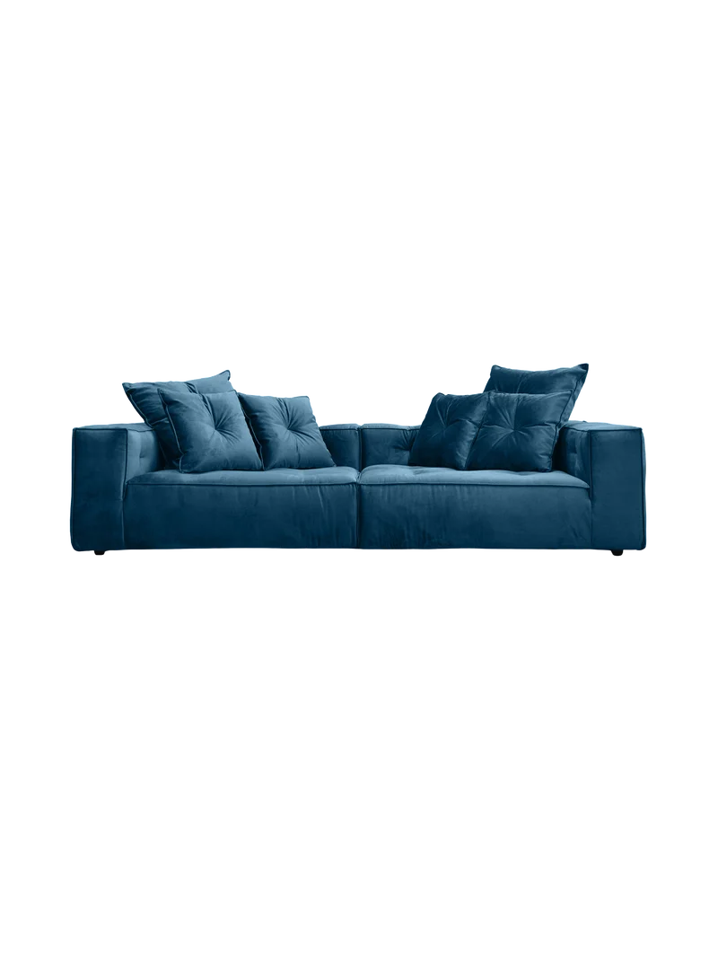 Sofa Tom Designsofa