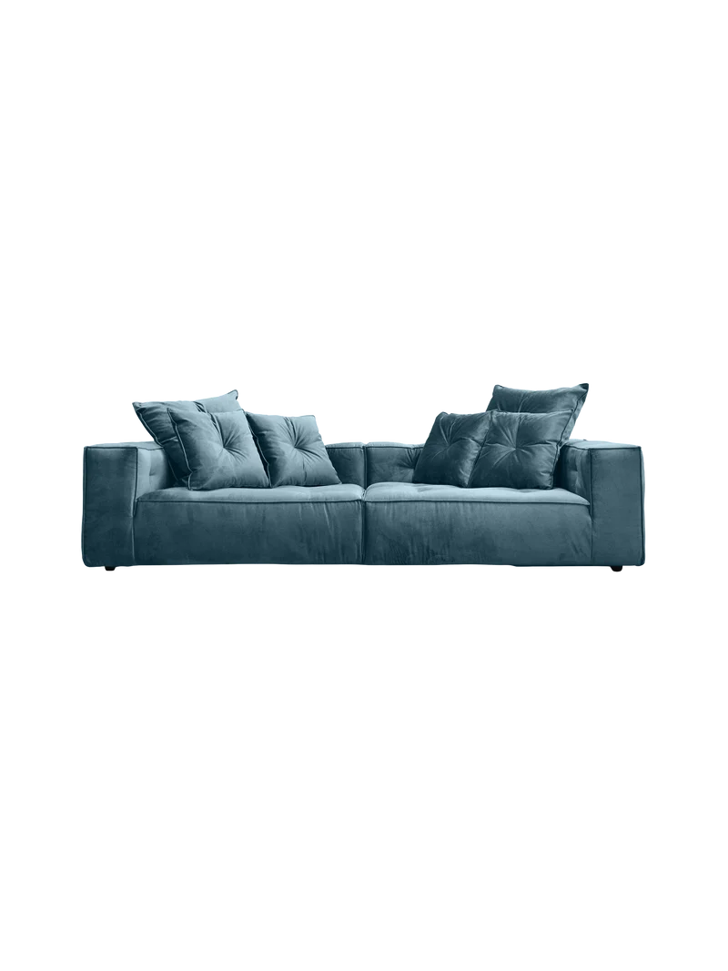 Sofa Tom Designsofa