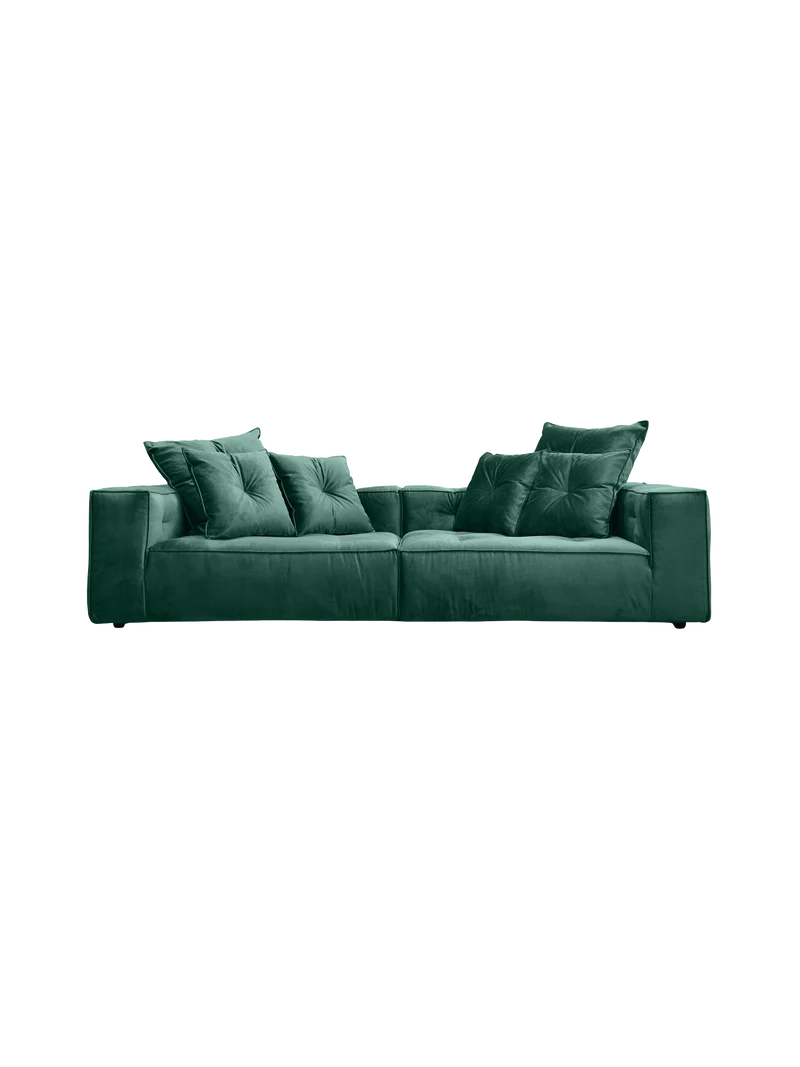 Sofa Tom Designsofa
