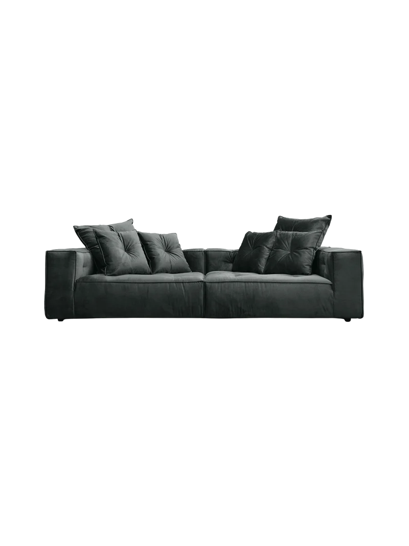 Sofa Tom Designsofa