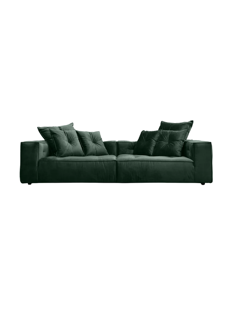 Sofa Tom Designsofa