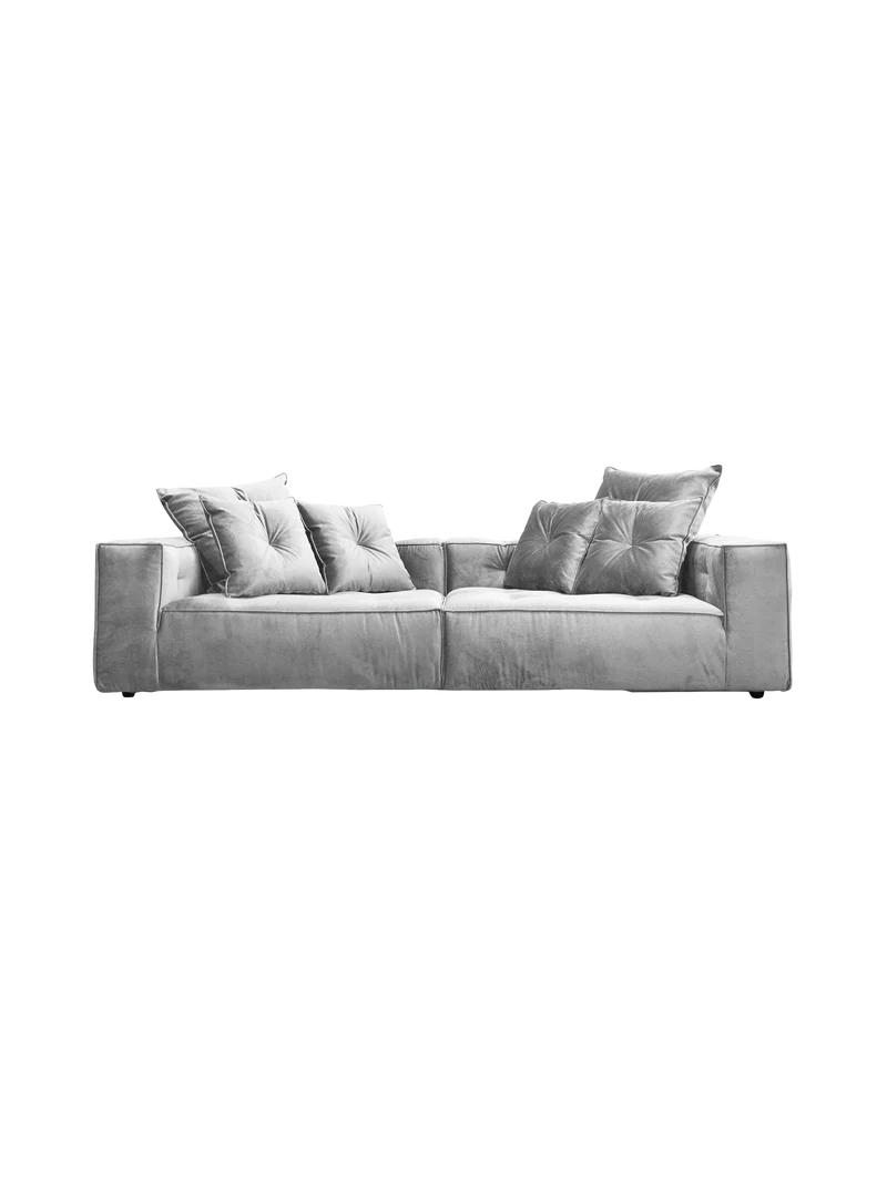 Sofa Tom Designsofa