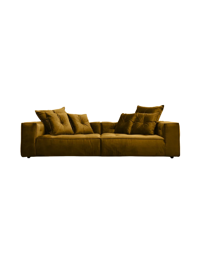 Sofa Tom Designsofa