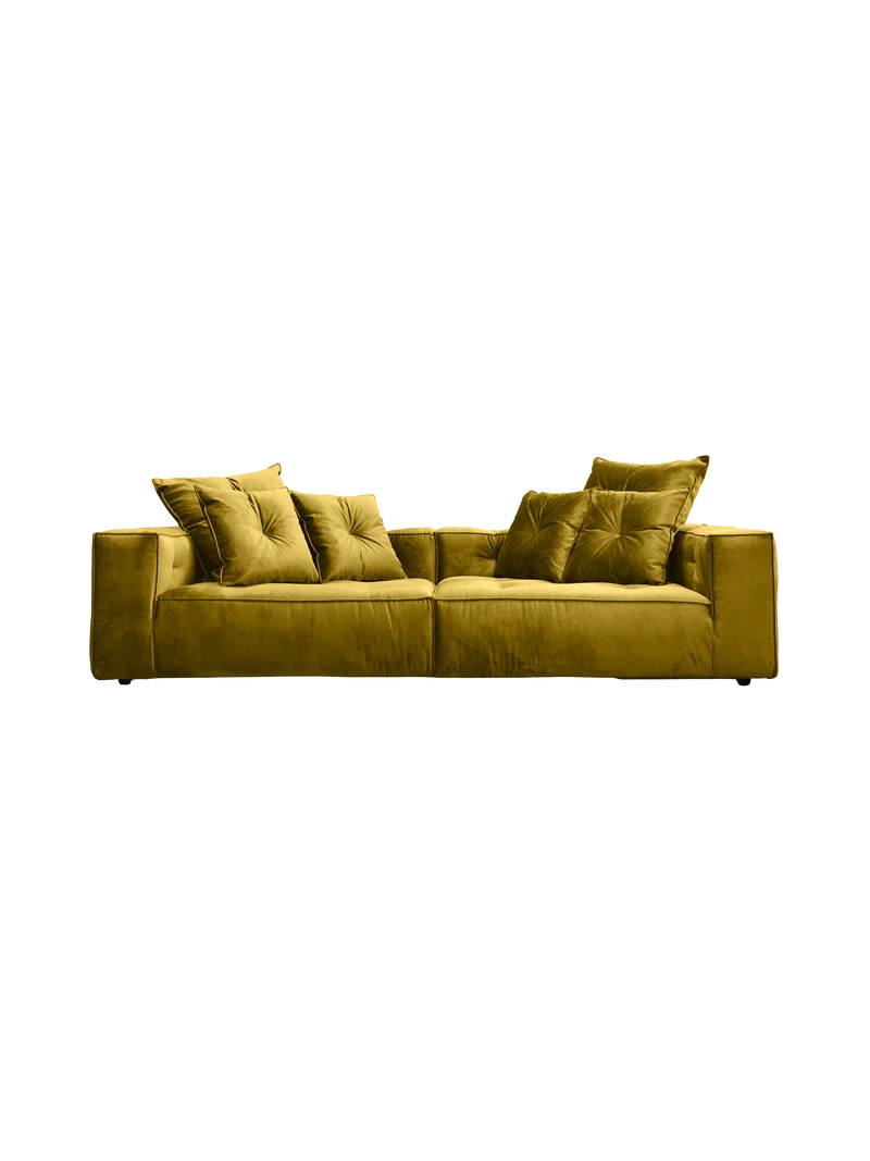 Sofa Tom Designsofa