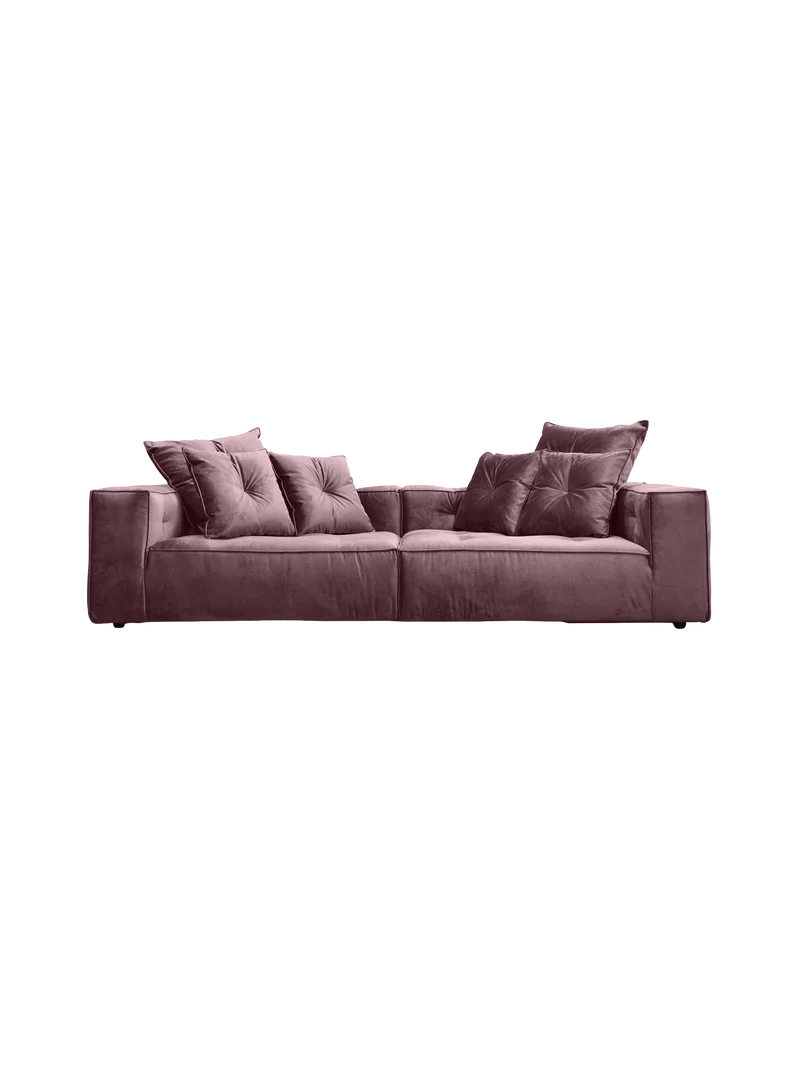 Sofa Tom Designsofa