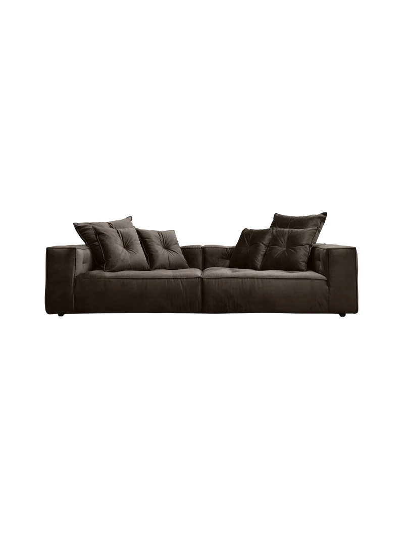 Sofa Tom Designsofa
