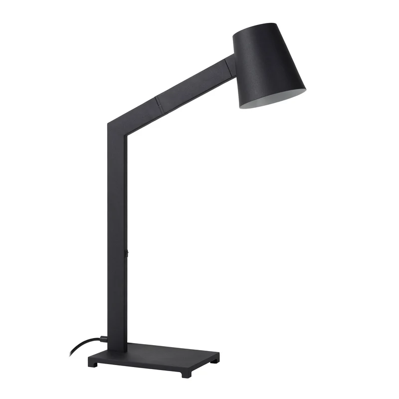 Tischleuchte | "Mizuko"