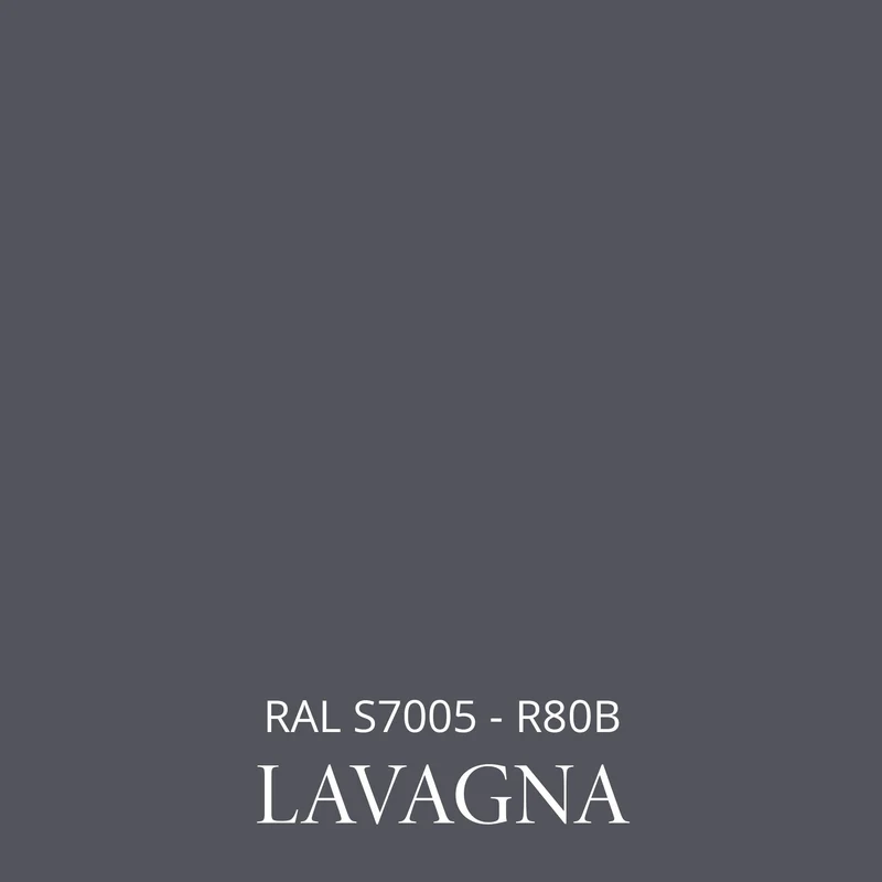 Sideboard | "Piacere" – Lavagna