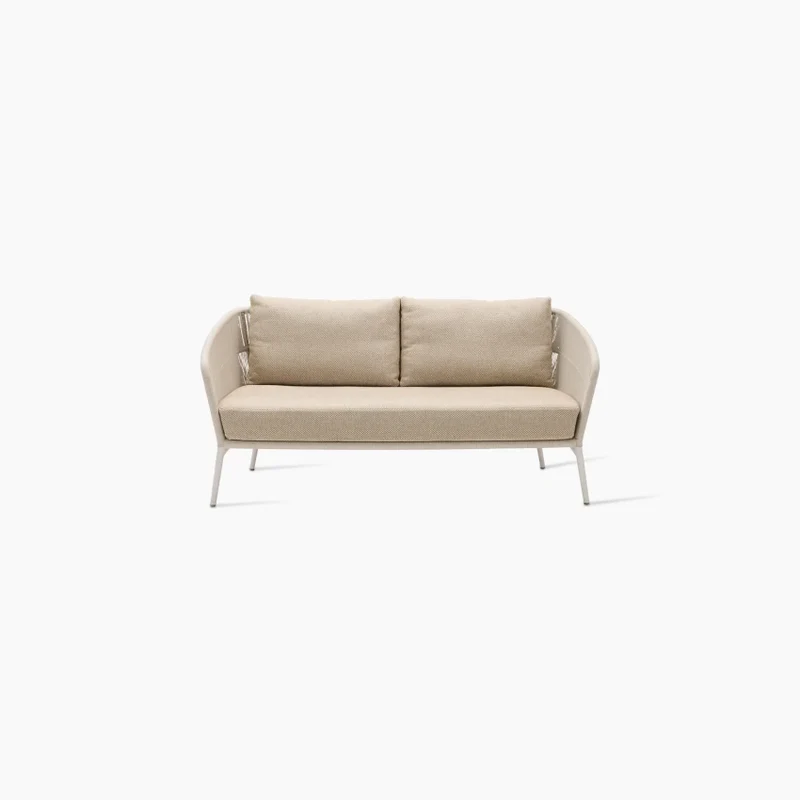 Gartensofa AKARI