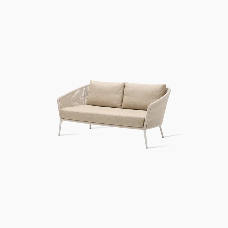 Gartensofa AKARI