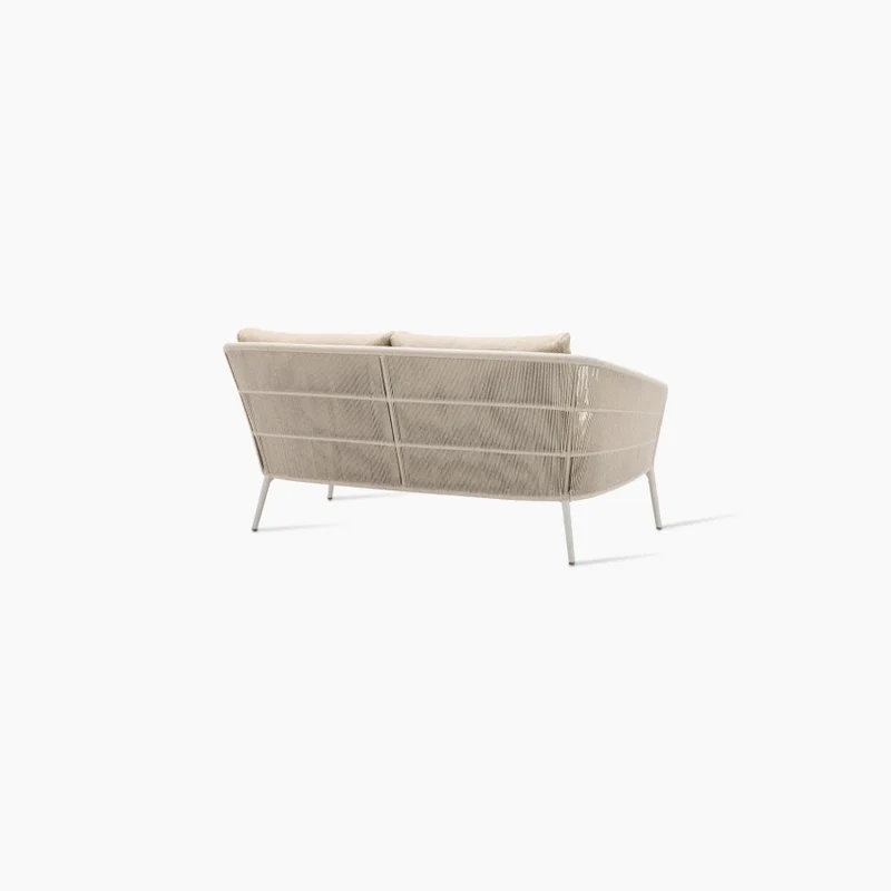 Gartensofa AKARI