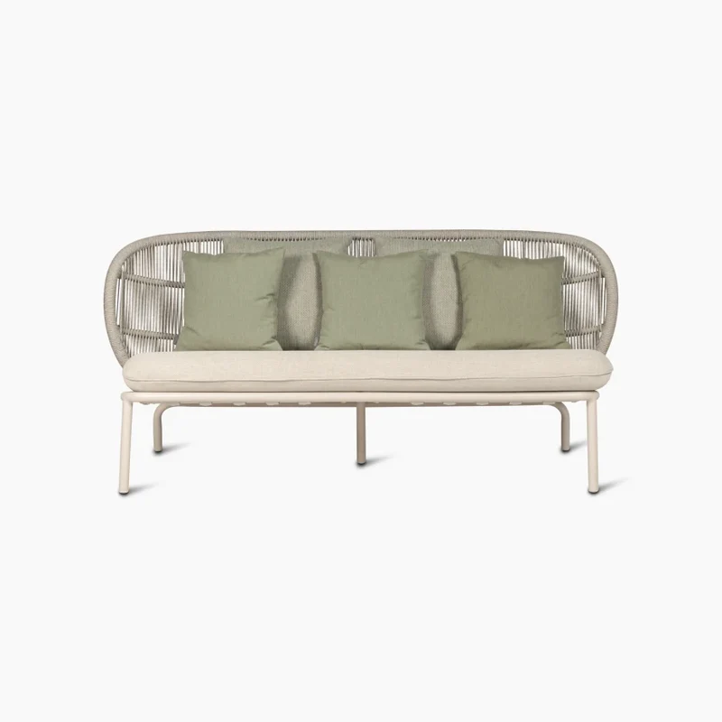 Gartensofa KODO