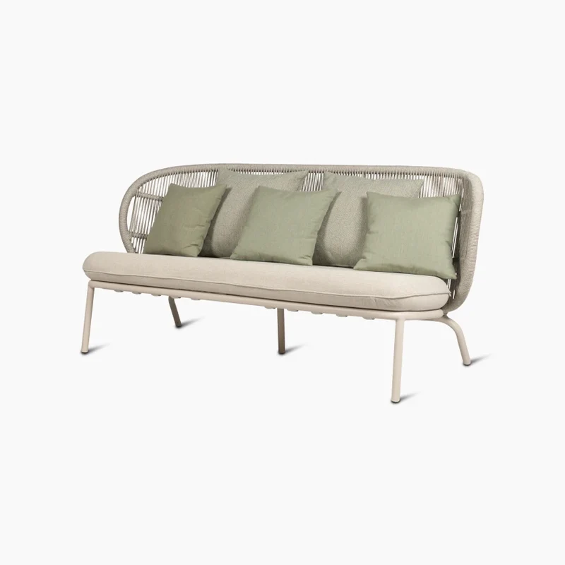 Gartensofa KODO