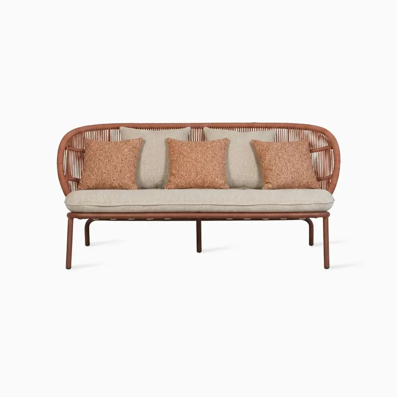 Gartensofa KODO