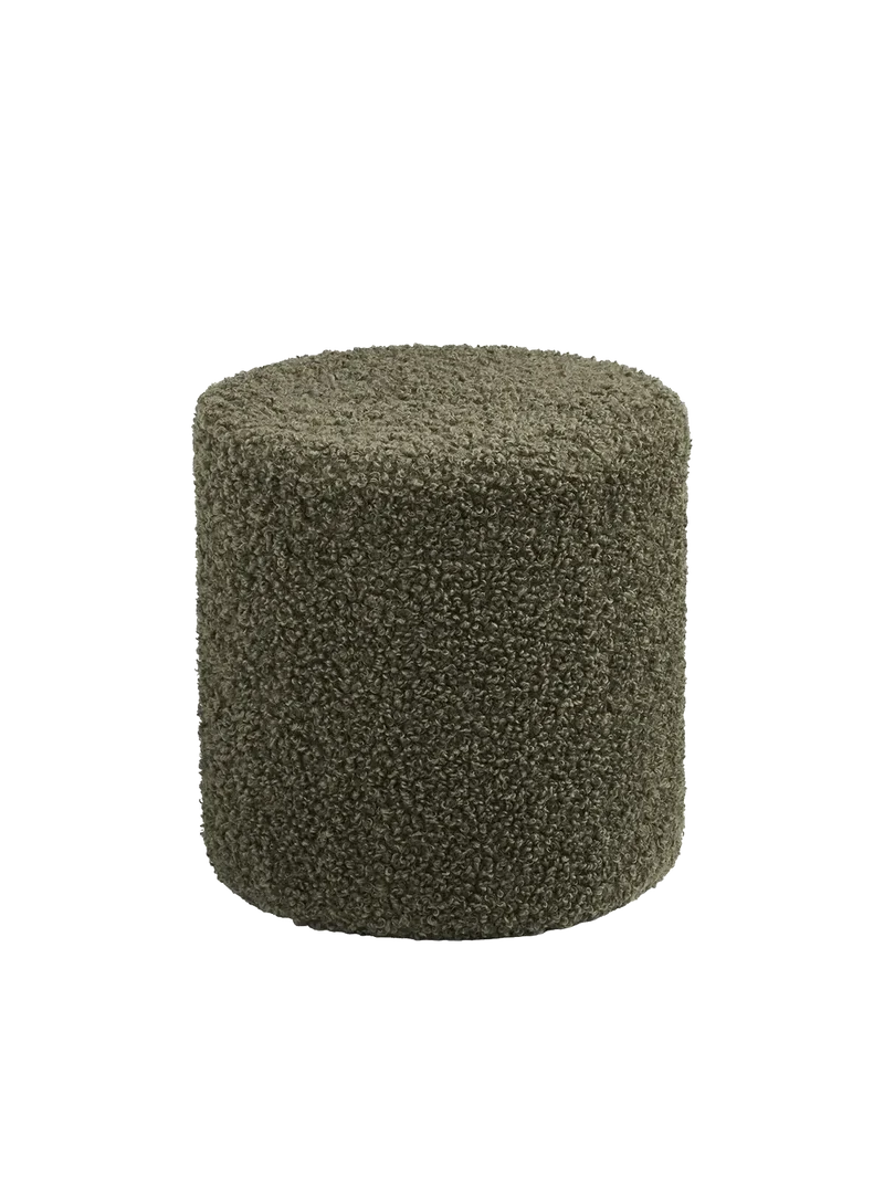 Ejby Pouf