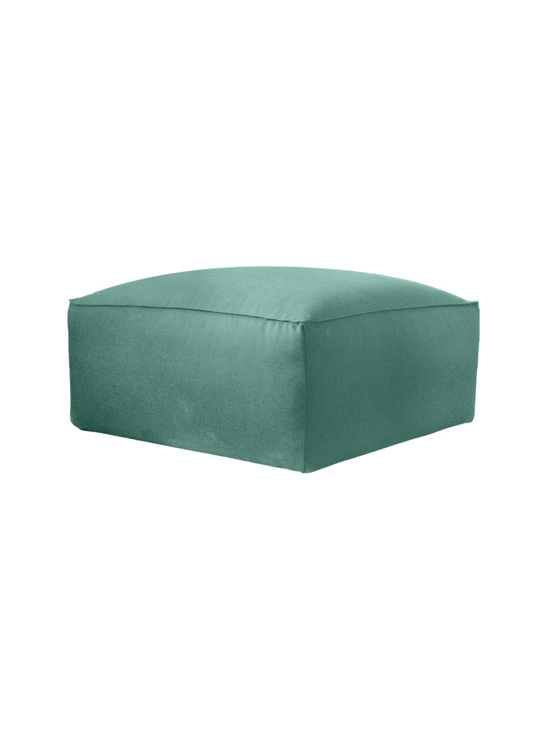 Hocker Pla – moderner Designhocker in vielen Farben