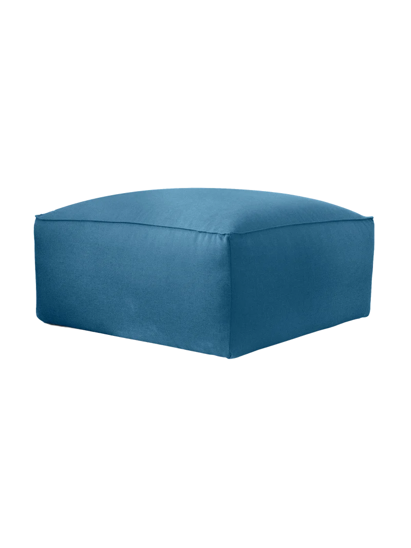 Hocker Pla – moderner Designhocker in vielen Farben