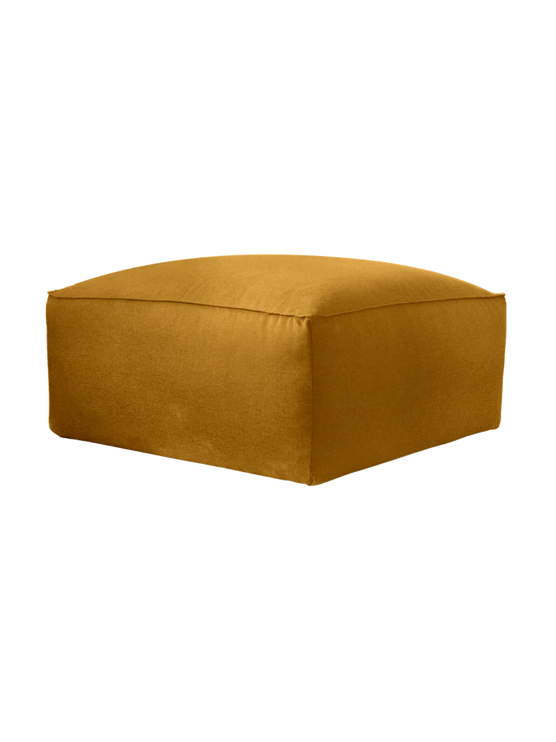 Hocker Pla – moderner Designhocker in vielen Farben