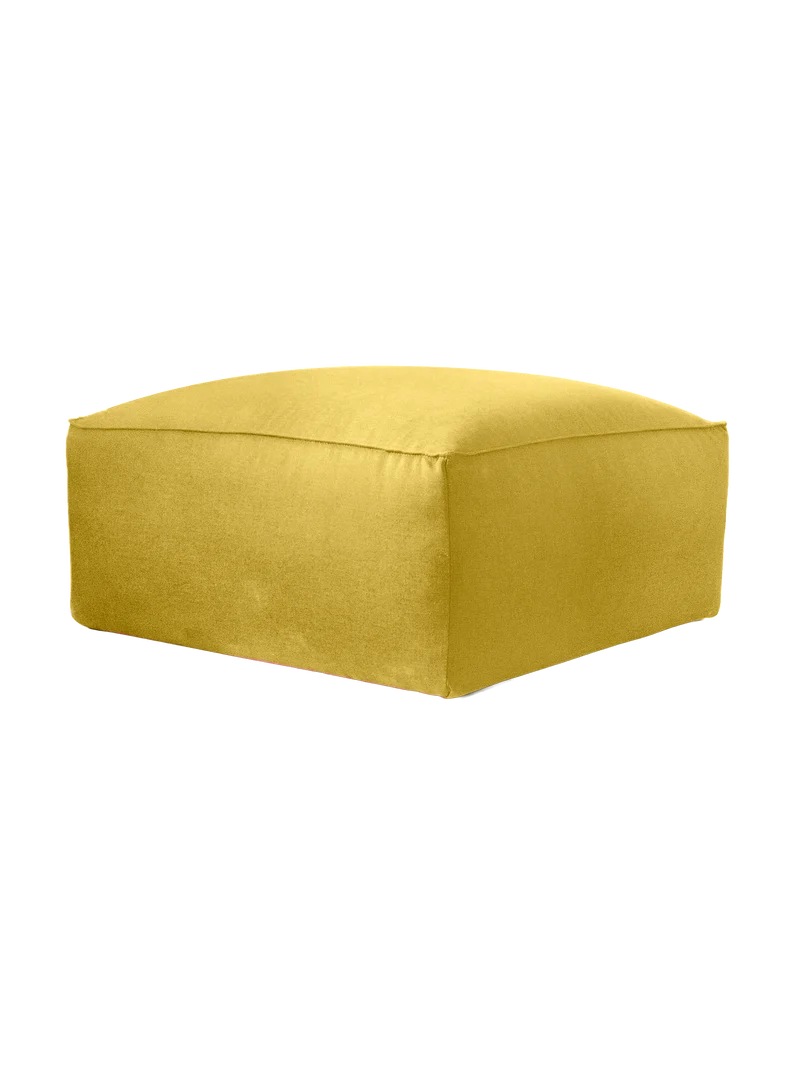 Hocker Pla – moderner Designhocker in vielen Farben