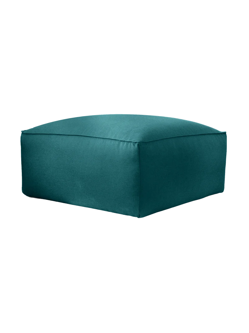 Hocker Pla – moderner Designhocker in vielen Farben