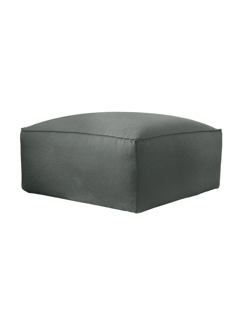Hocker Pla – moderner Designhocker in vielen Farben