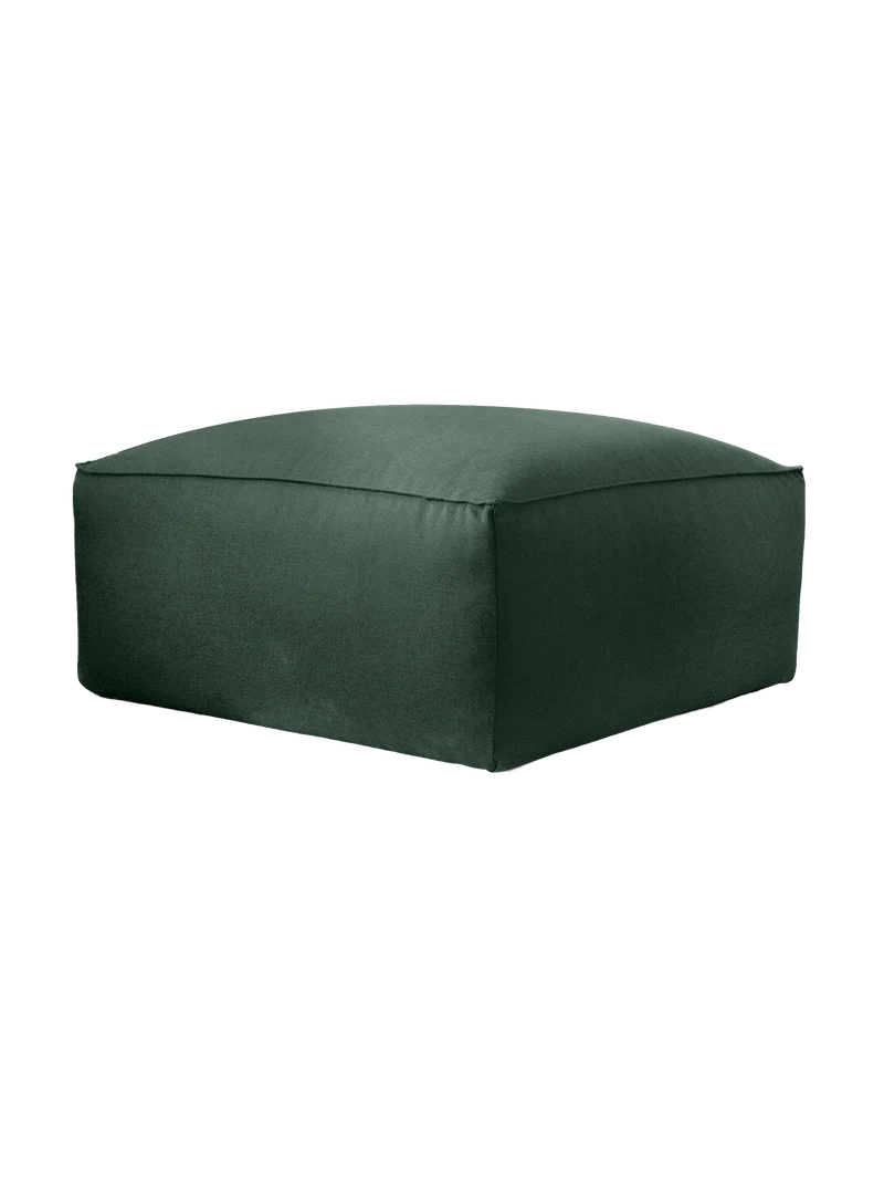 Hocker Pla – moderner Designhocker in vielen Farben