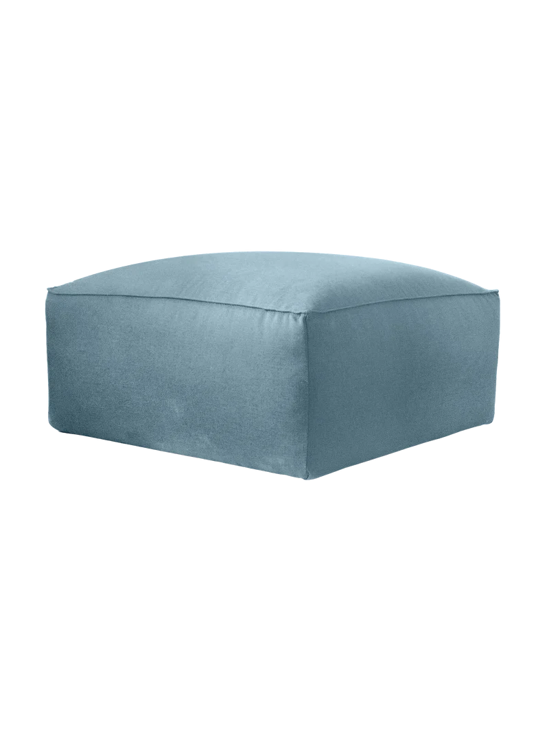 Hocker Pla – moderner Designhocker in vielen Farben