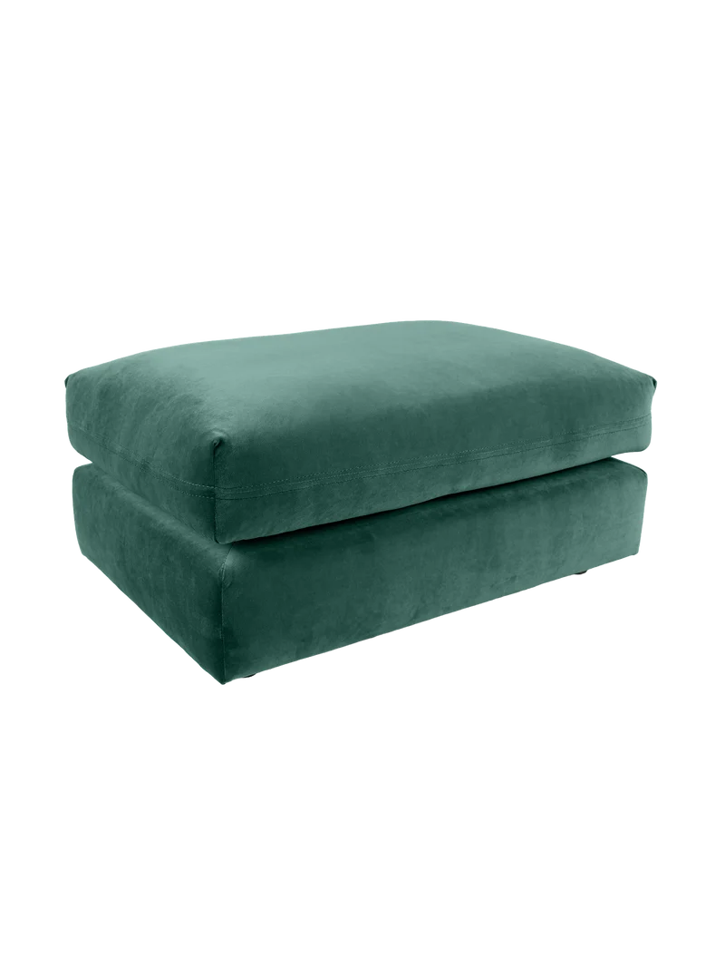Hocker Jack