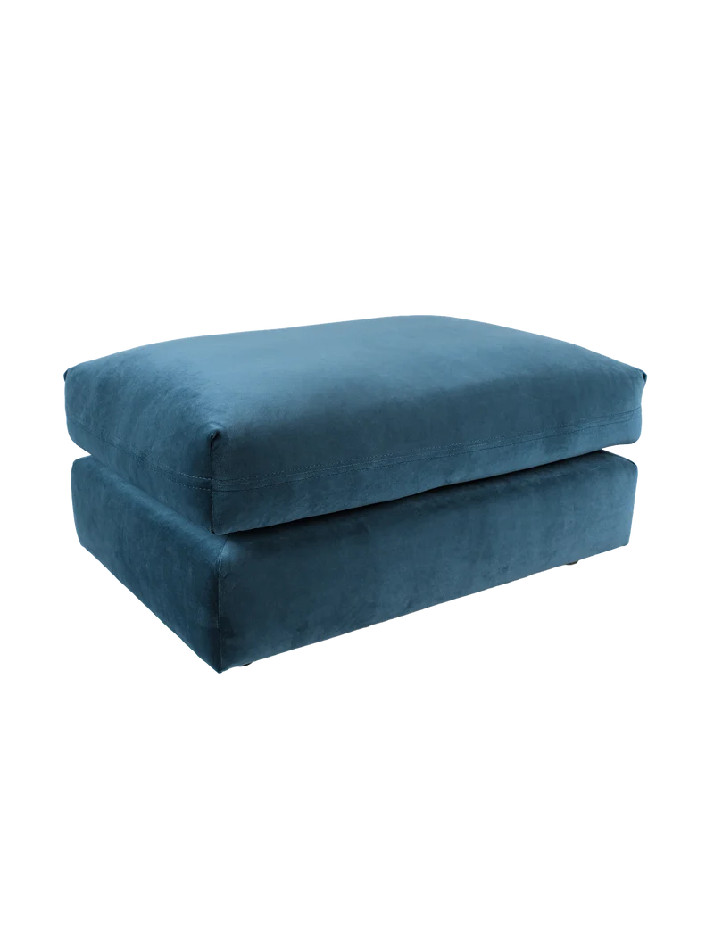 Hocker Jack