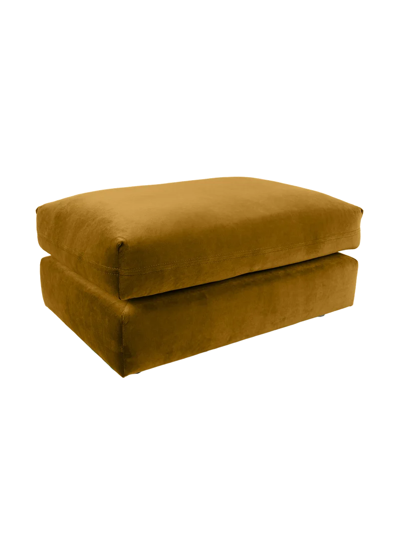 Hocker Jack