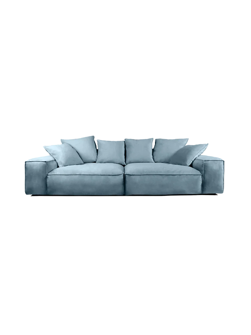 Großes Sofa Alice