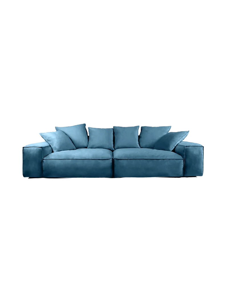 Großes Sofa Alice