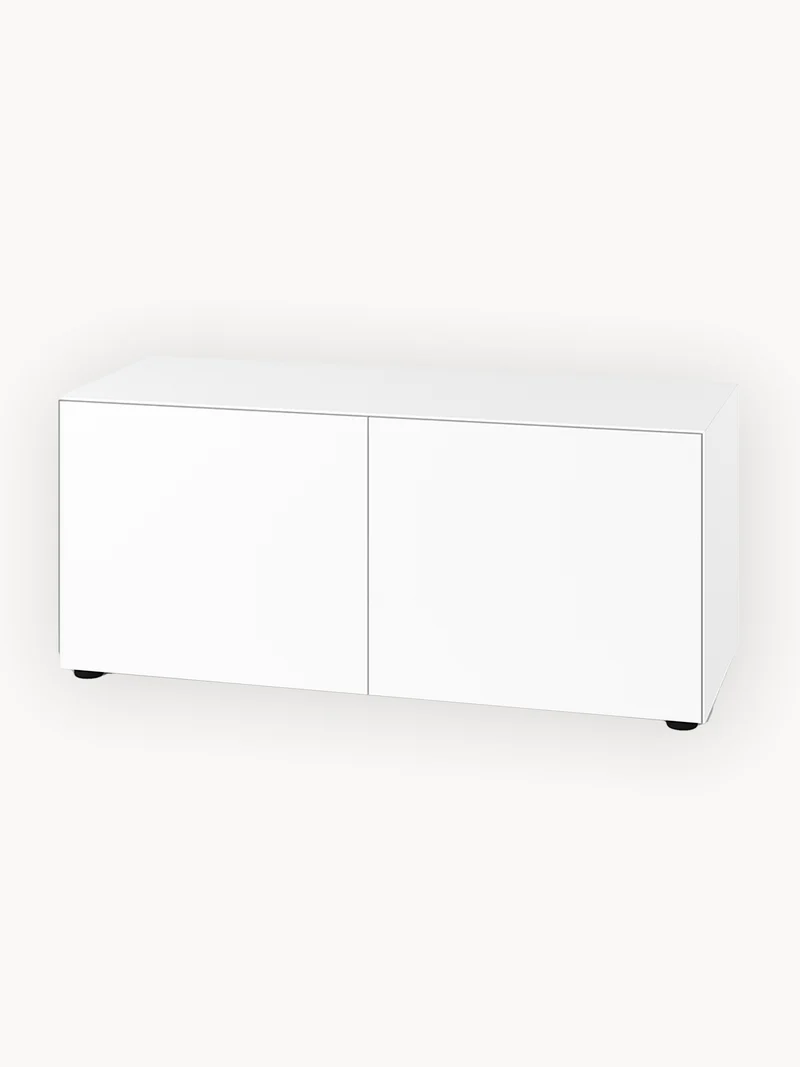 Nex Pur Box Tür Box 120 cm