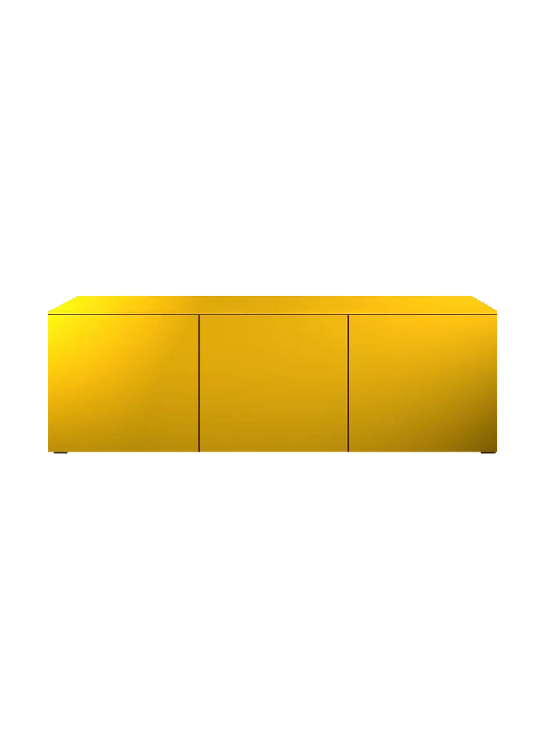 Sideboard | "Vita Majesto" in Limone