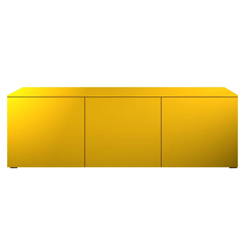 Sideboard | "Vita Majesto" in Limone