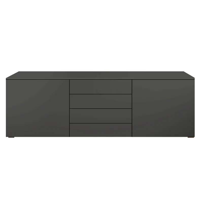 Sideboard | "Vita Grande" in Lavagna