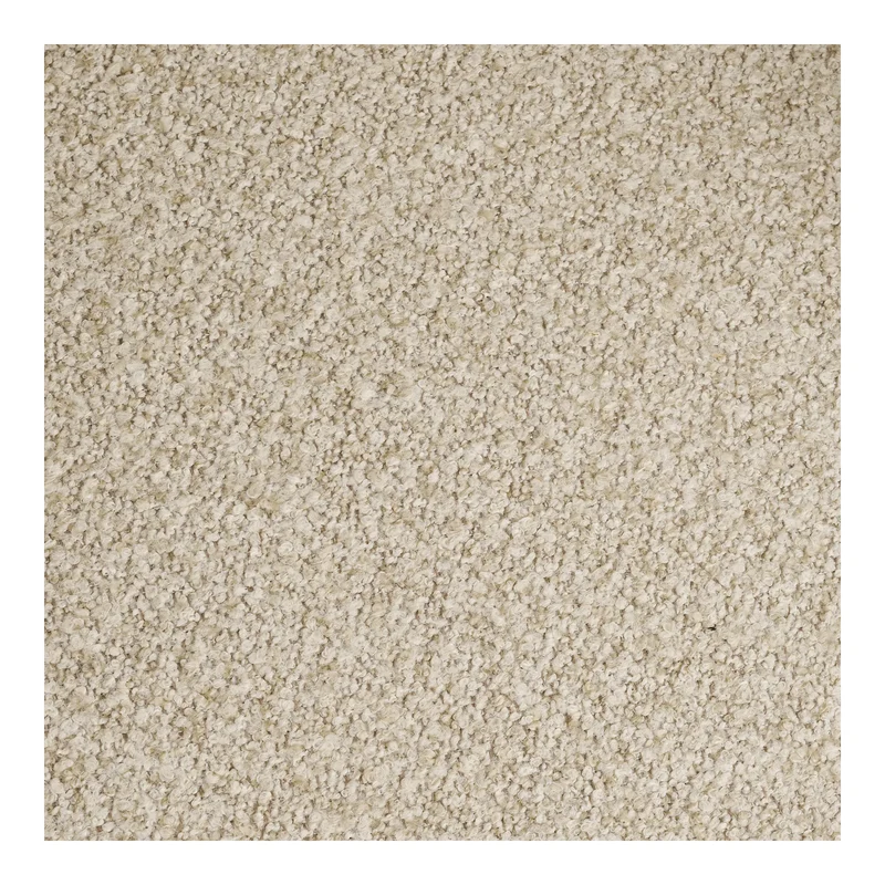 Loungesessel, beige