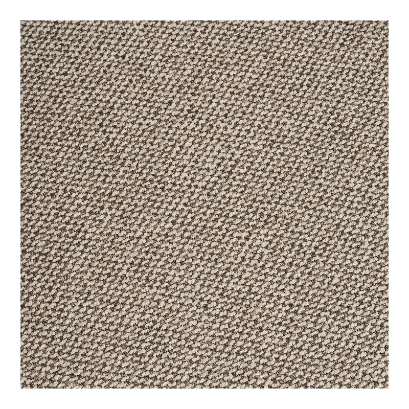 Loungesessel, dunkles beige