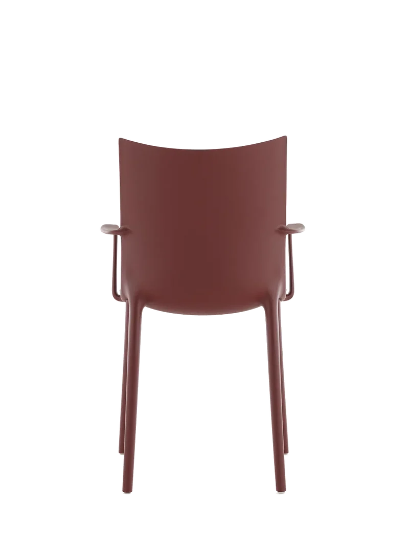 H.H.H. Armlehnstuhl