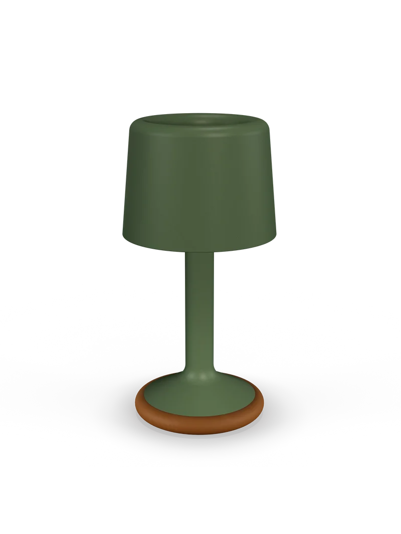 LUU Tragbare Lampe